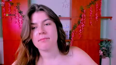 emma_dark_ online show from July 11, 7:44 am