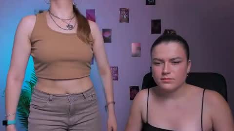 emma_dark_ online show from July 14, 7:24 am