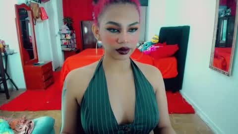emma online show from June 16, 10:56 pm