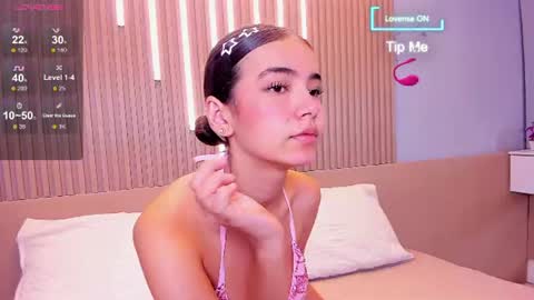 E online show from July 17, 1:29 pm