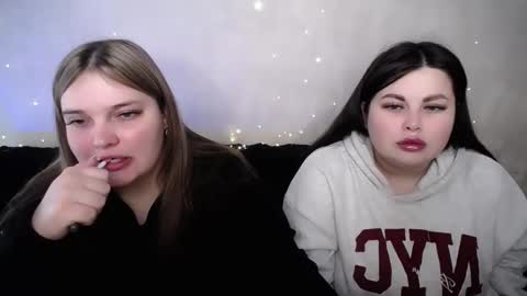 Eva online show from March 22, 9:56 am