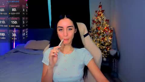 Emma online show from January 13, 10:53 am