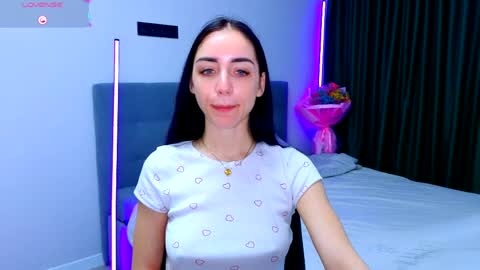 Emma online show from April 7, 7:31 am