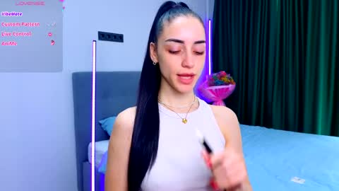 Emma online show from April 16, 10:27 am