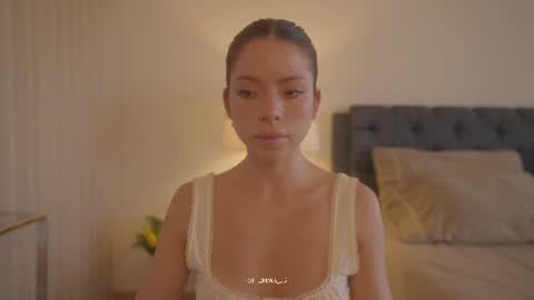 emma_lu1 online show from July 16, 9:10 pm
