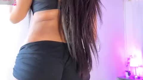 Snapshot of emma_martiin chatting on July 10, 11:18 pm Im Emma online show from July 10, 11:18 pm