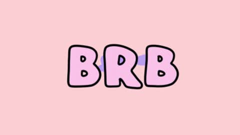 Emma  online show from February 5, 3:20 pm