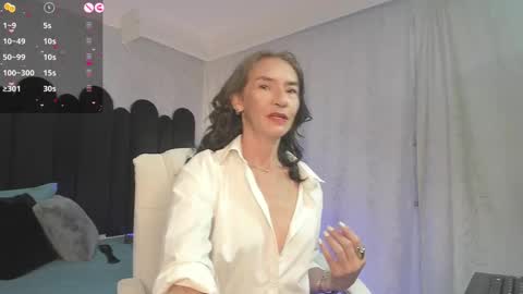 Emma  online show from February 7, 12:17 pm