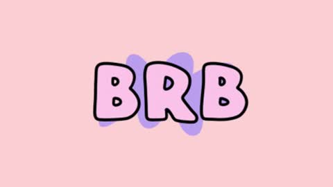 Emma  online show from February 14, 3:15 pm