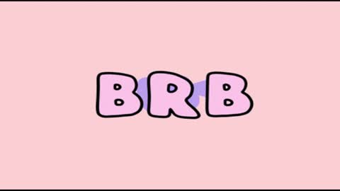 Emma  online show from February 15, 3:17 pm