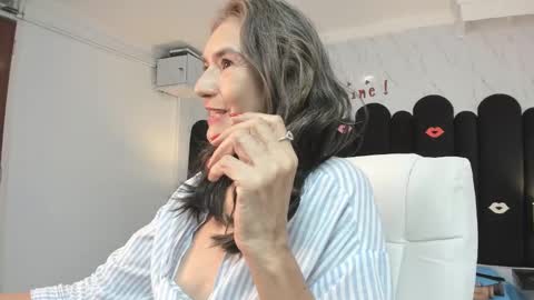 Emma  online show from February 18, 6:37 pm