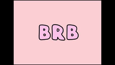 Emma  online show from February 22, 3:25 pm