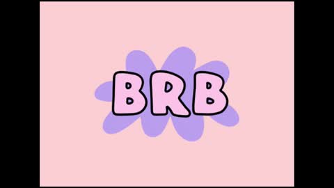 Emma  online show from February 28, 3:15 pm