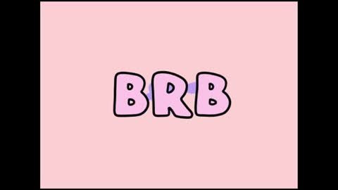 Emma  online show from March 8, 3:13 pm