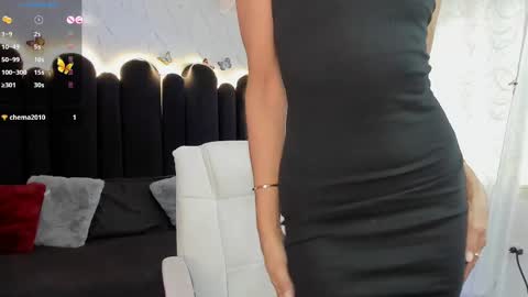 Emma  online show from September 11, 12:16 pm