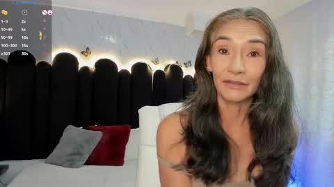 Emma  online show from September 24, 12:08 pm