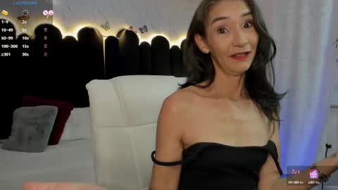 Emma  online show from October 14, 12:17 pm