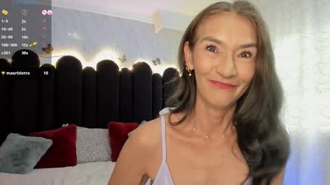 Emma  online show from October 23, 12:04 pm