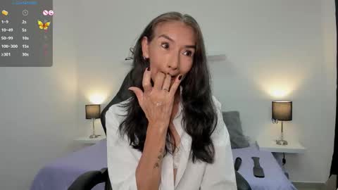 Emma  online show from November 13, 12:04 pm