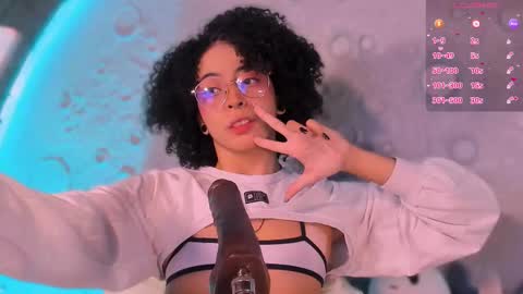     online show from November 13, 10:03 am