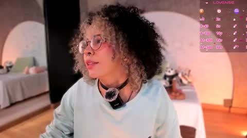     online show from January 5, 5:27 pm