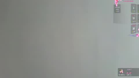 Snapshot of emma_revees chatting on February 14, 3:09 pm EMMA REVEES online show from February 14, 3:09 pm