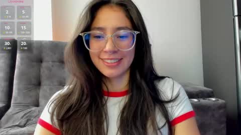 Emma online show from June 16, 5:48 pm