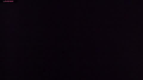 777 777 online show from May 25, 6:08 am