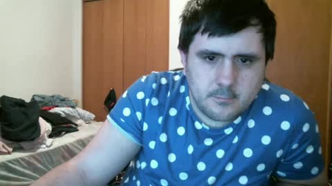 emma_the_boy online show from May 10, 5:45 am