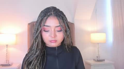 Ema online show from February 14, 12:24 pm