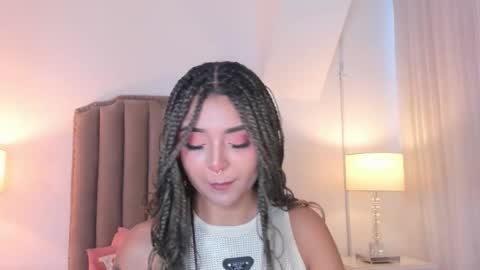 Ema online show from February 18, 12:12 pm