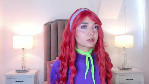 Ema online show from February 27, 12:27 pm