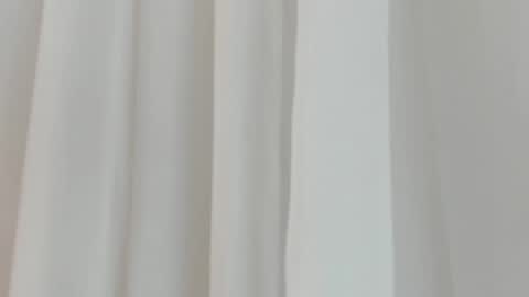 Ema online show from April 8, 12:05 pm