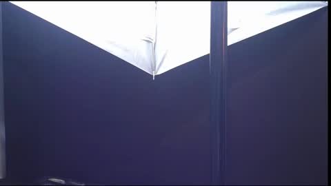 Snapshot of emma_willians_ chatting on October 19, 9:26 pm EMMA online show from October 19, 9:26 pm
