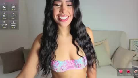 emmaa__9 online show from July 9, 2:10 pm