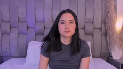 Emma online show from June 20, 7:16 pm