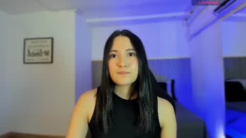 Emma online show from June 22, 7:55 pm