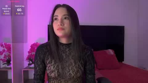 Emma online show from June 28, 12:44 pm