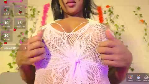 Emma online show from December 19, 4:14 pm