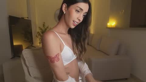 Emma voger online show from January 16, 2:48 am