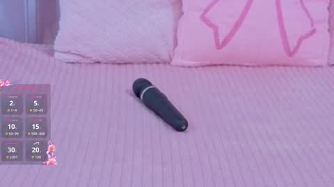 emma cortez online show from March 17, 11:46 am