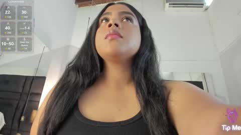 emmadasilva online show from January 9, 7:15 pm