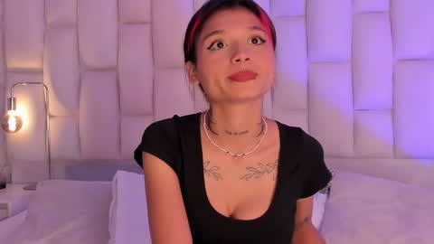           online show from September 22, 12:18 pm