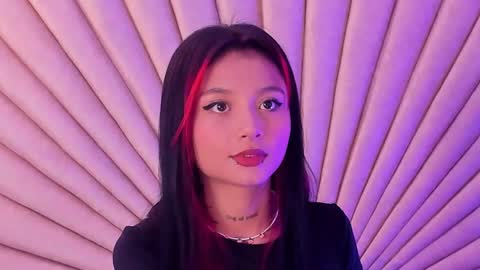           online show from September 26, 12:31 pm