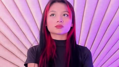           online show from September 29, 11:59 am