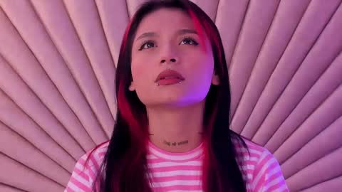           online show from September 30, 11:26 am