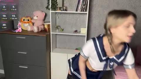 Emma online show from June 16, 9:28 pm