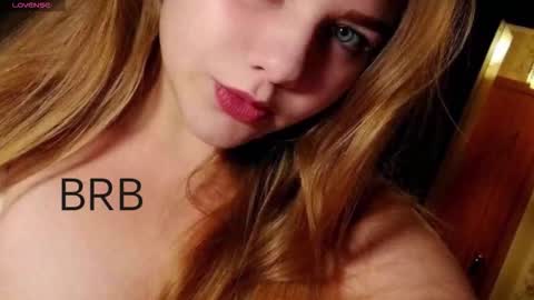 Hello Im newMake me cumPVT 12tk for min ALL INCLUSIVE online show from January 14, 11:27 am