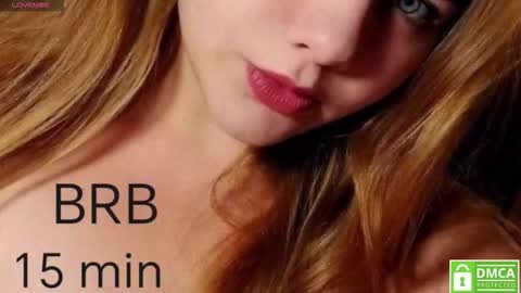 Hello Im newMake me cumPVT 12tk for min ALL INCLUSIVE online show from March 17, 10:40 am