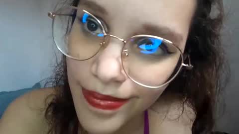Emma online show from May 22, 4:23 pm